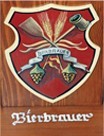 Bierbrauer