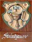 Steihauer